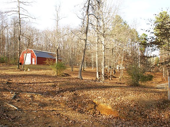 1.14 Acres 