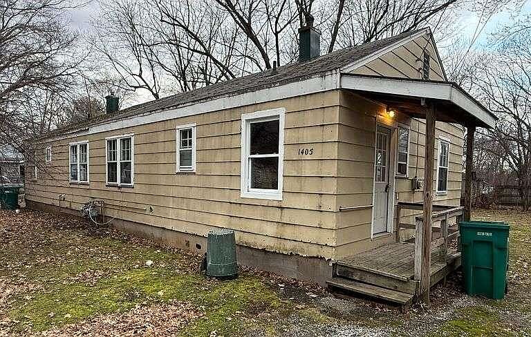 1st image of 1403 Federal Ave