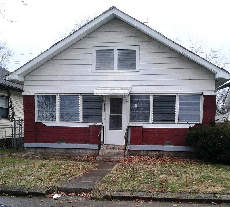 1st image of 1442 King Ave