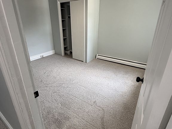 5th image of 327 1st Ave #2