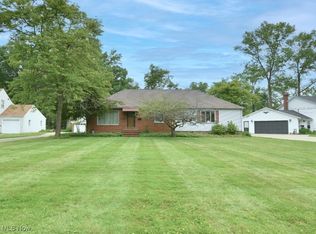 35545 Roberts Rd, Eastlake, OH 44095