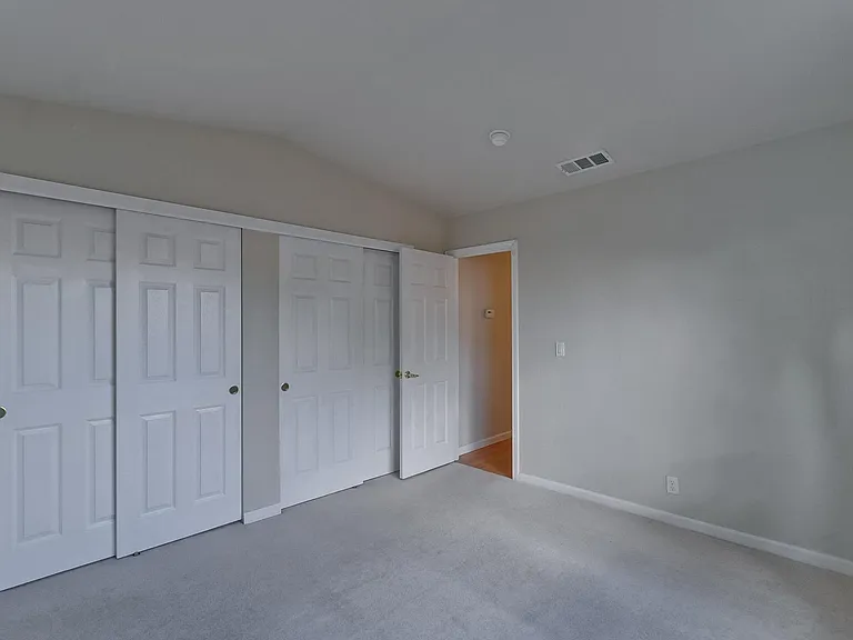 18701 Newsom Ave — Photo 43