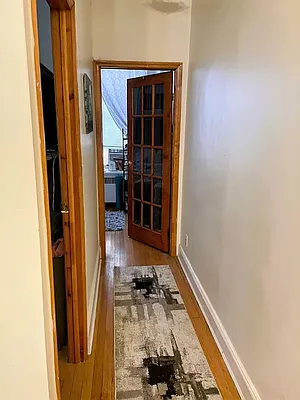 Rented by United Realty Equities | media 17