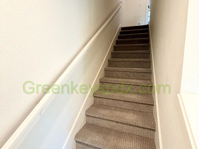 3928 SE Gladstone St — Photo 11