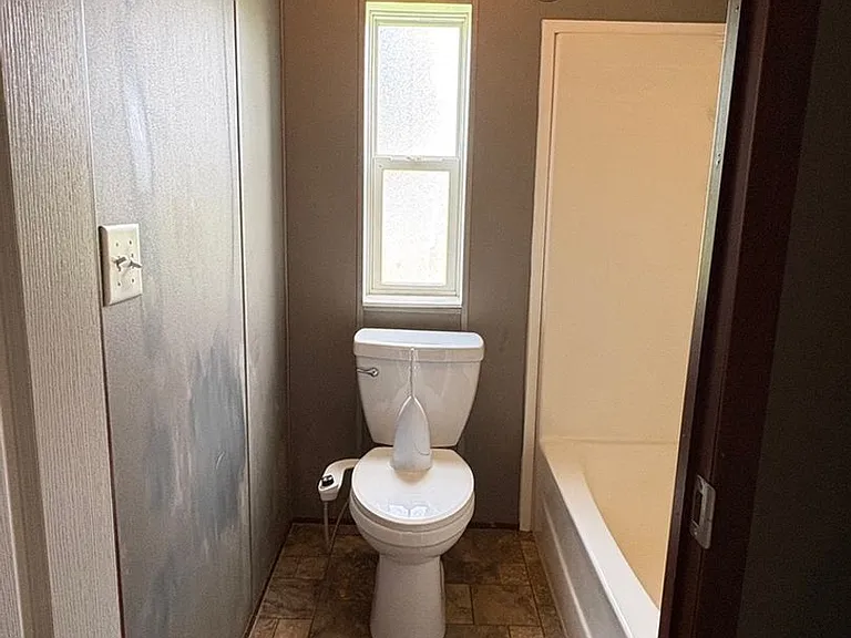 44 Scarce Fat Rd — Photo 16