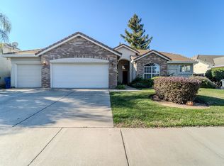 1825 Dhillon Dr, Yuba City, CA