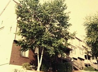 3 Seir Hill Ct #C6, Norwalk, CT 06850