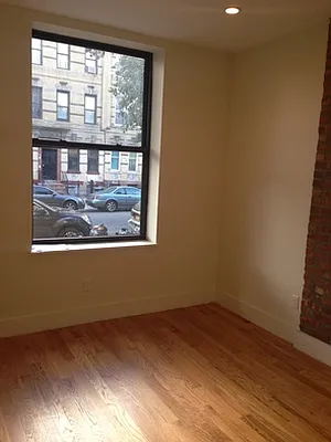 Rented by Brooklyn IQ Properties Inc | media 44