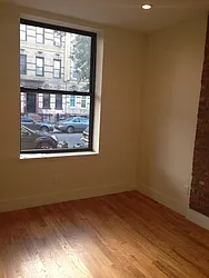Rented by Brooklyn IQ Properties Inc