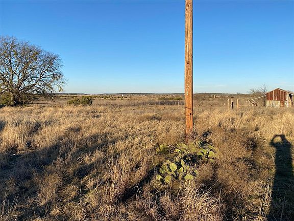 3rd image of 6625 County Road 214