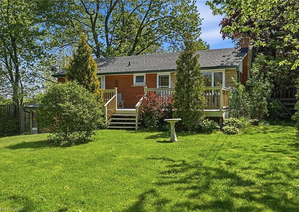 1st image of 227 Glancaster Rd
