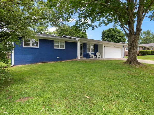310 Steck St, Scott City, MO 63780
