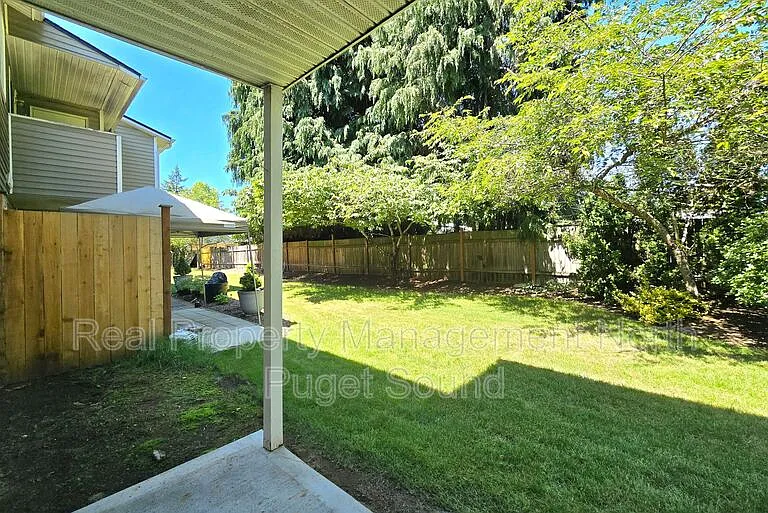 4505 100th St NE #B10 — Photo 15