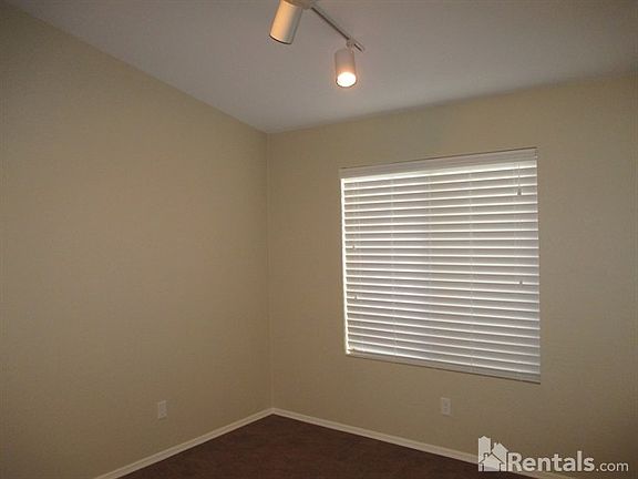 4th image of 12947 W Lisbon Ln