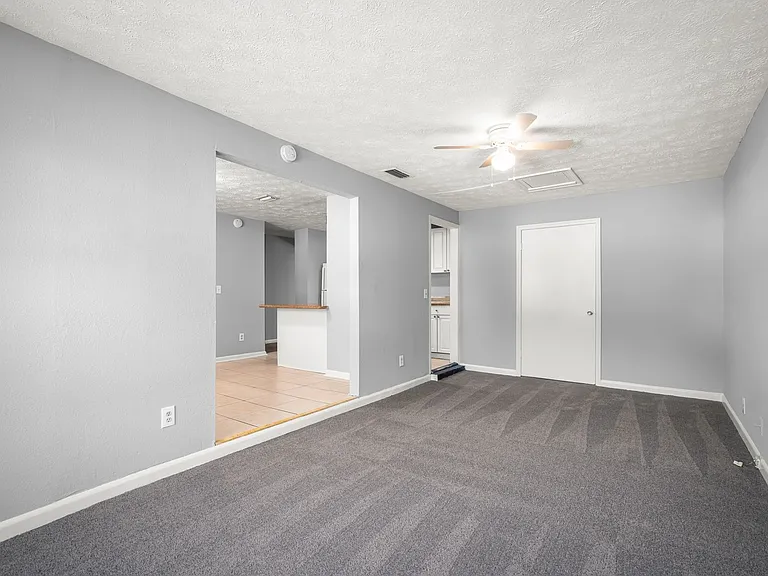5153 Seaboard Ave — Photo 18