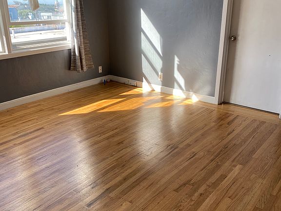 5th image of 419 Taraval St