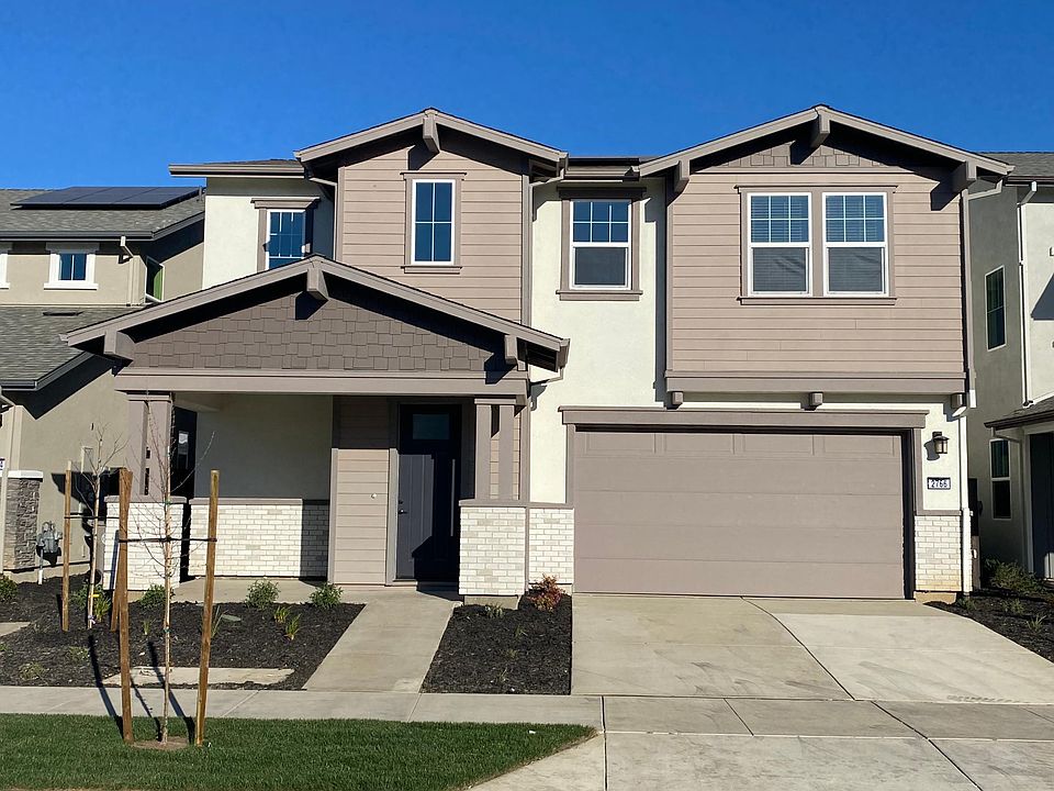 1st image of 2766 Mossy Creek St