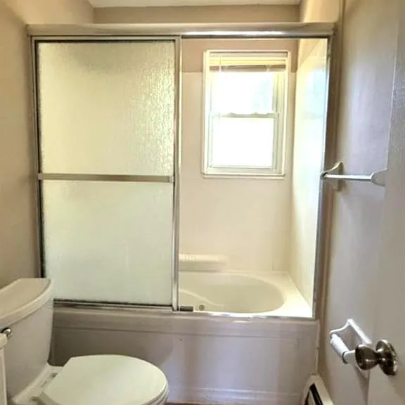 289 Main St #4E — Photo 12