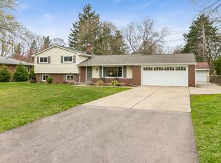 9303 Rocker Ave, Plymouth, MI 48170