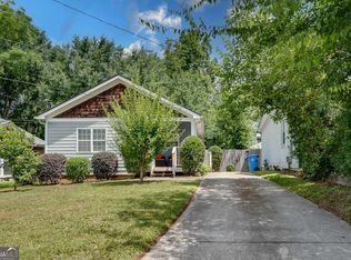 1410 Meridian St, Atlanta, GA 30317