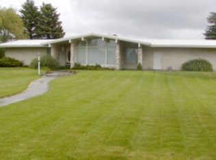 470 Annis Hwy, Rigby, ID 83442