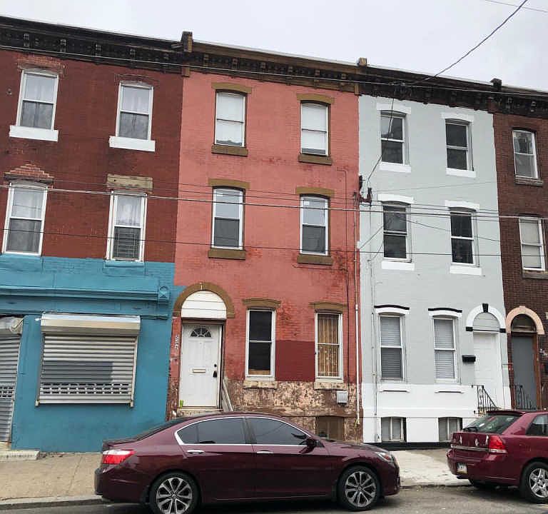 2nd image of 2502 N 5th St