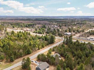 1 Old Cabin Dr #1, Interlochen, MI 49643