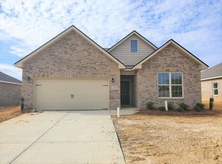 2156 McAfee Rd NE #11, Cullman, AL 35058