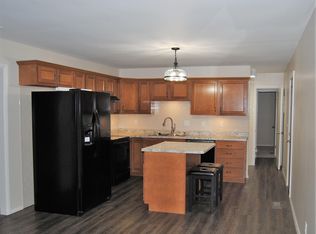 921 SW 5th St, Richmond, IN 47374