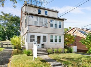 133 Union Ave, Maplewood, NJ 07040