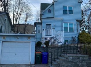 89 Fair St, Wallingford, CT 06492