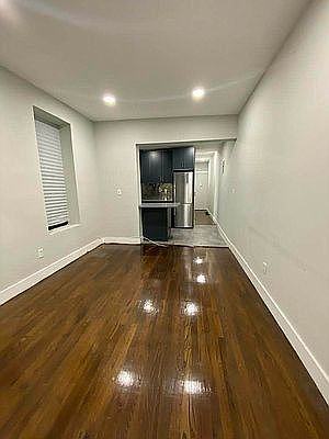 2nd image of 219 W 145th St APT 1