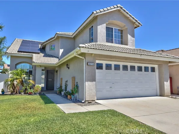 28238 Stillwater Dr, Menifee, CA 92584