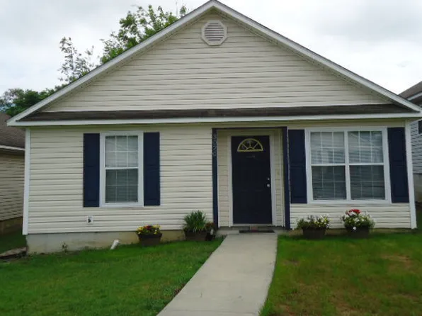 3020 Schroer Dr, Valdosta, GA 31602