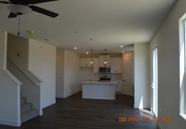 4735 Isabella Ct — Photo 2