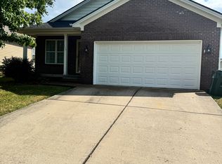 120 Dunlap Dr, Georgetown, KY 40324