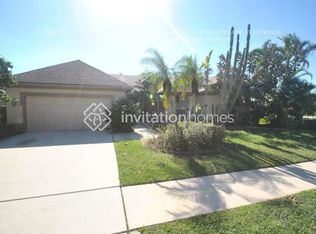 22158 Appleton Dr, Boca Raton, FL 33428