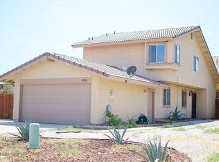 12126 Galaxy Ct, Victorville, CA 92392