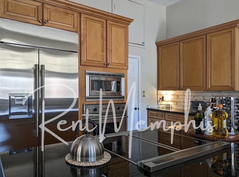 519 S Edgewood St #302/305 — Photo 8