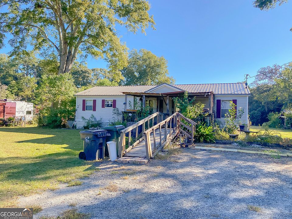 1st image of 106 Faye Dr