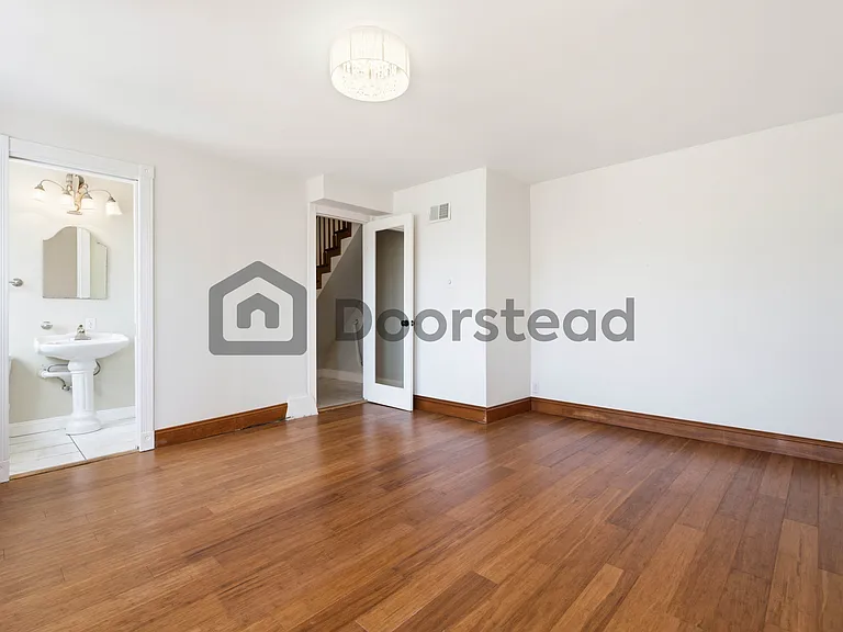 101 Monterey Blvd — Photo 29