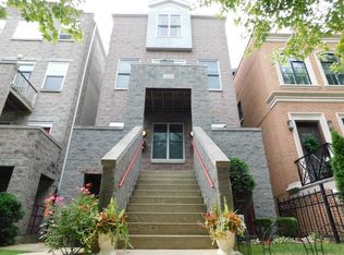 1423 W Melrose St #1, Chicago, IL 60657