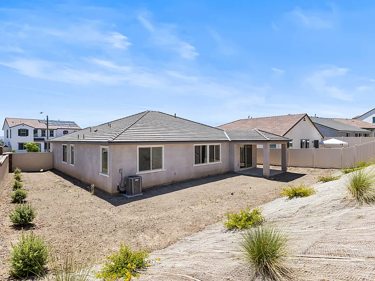 4266 Gina Lynne Ln — Photo 23