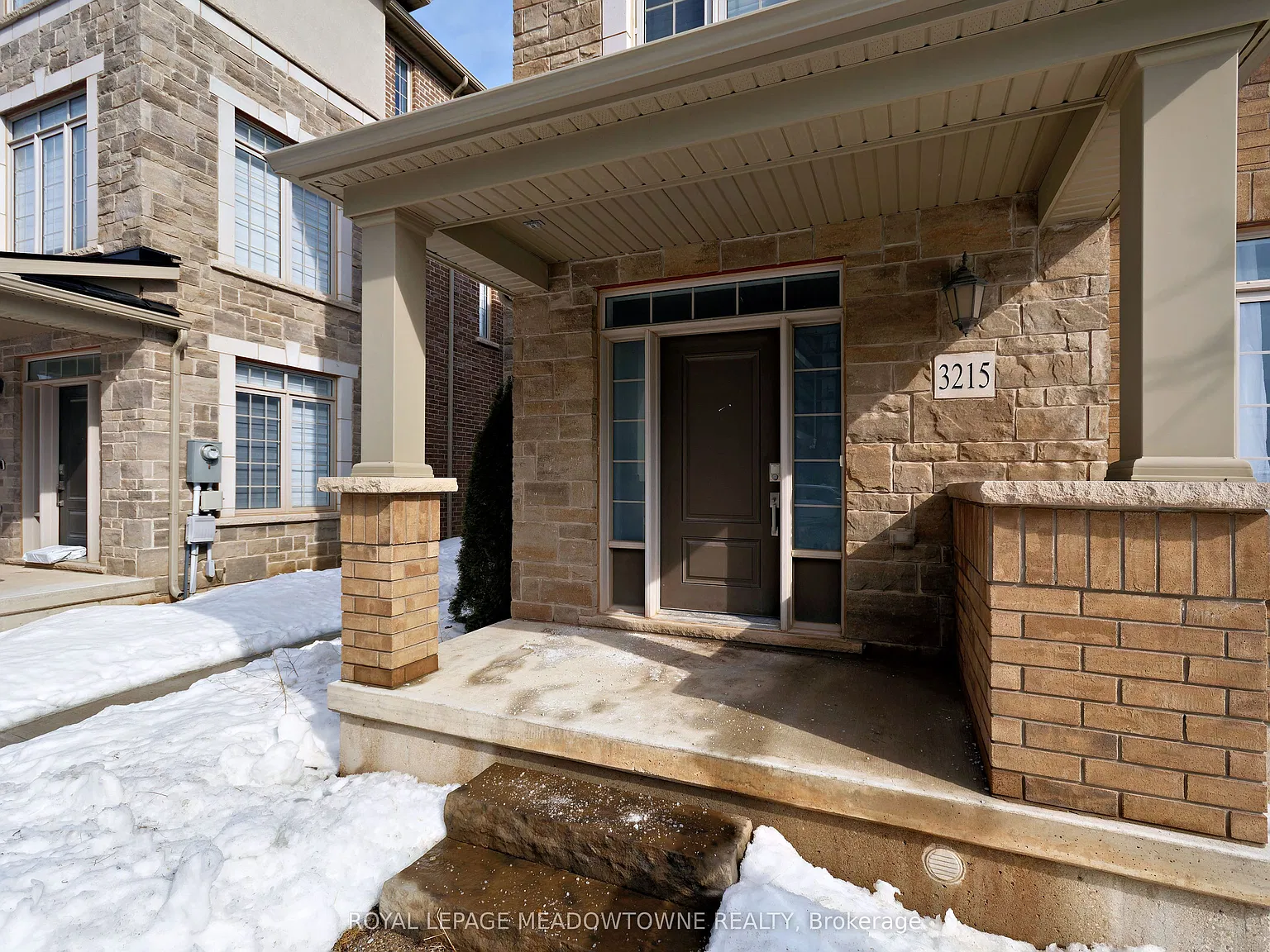 4 bed, $3,950 — Photo 4