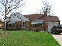 1st image of 3238 Virginia St
