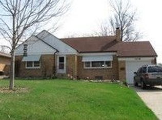 3238 Virginia St, Sioux City, IA 51104