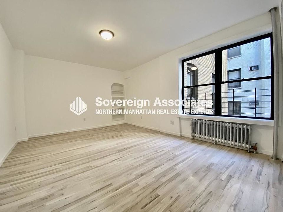 1st image of 309 W 99th St #50