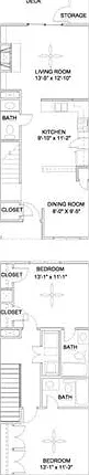 3016 Pickett Rd — Photo 13