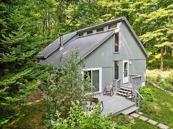 2nd image of 5020 Dingman School Rd