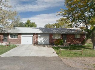 6535 W Cedar Pl, Denver, CO 80226